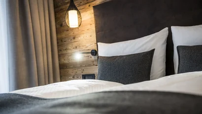 Matill – Timeless Boutique Retreat