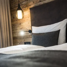 Matill – Timeless Boutique Retreat